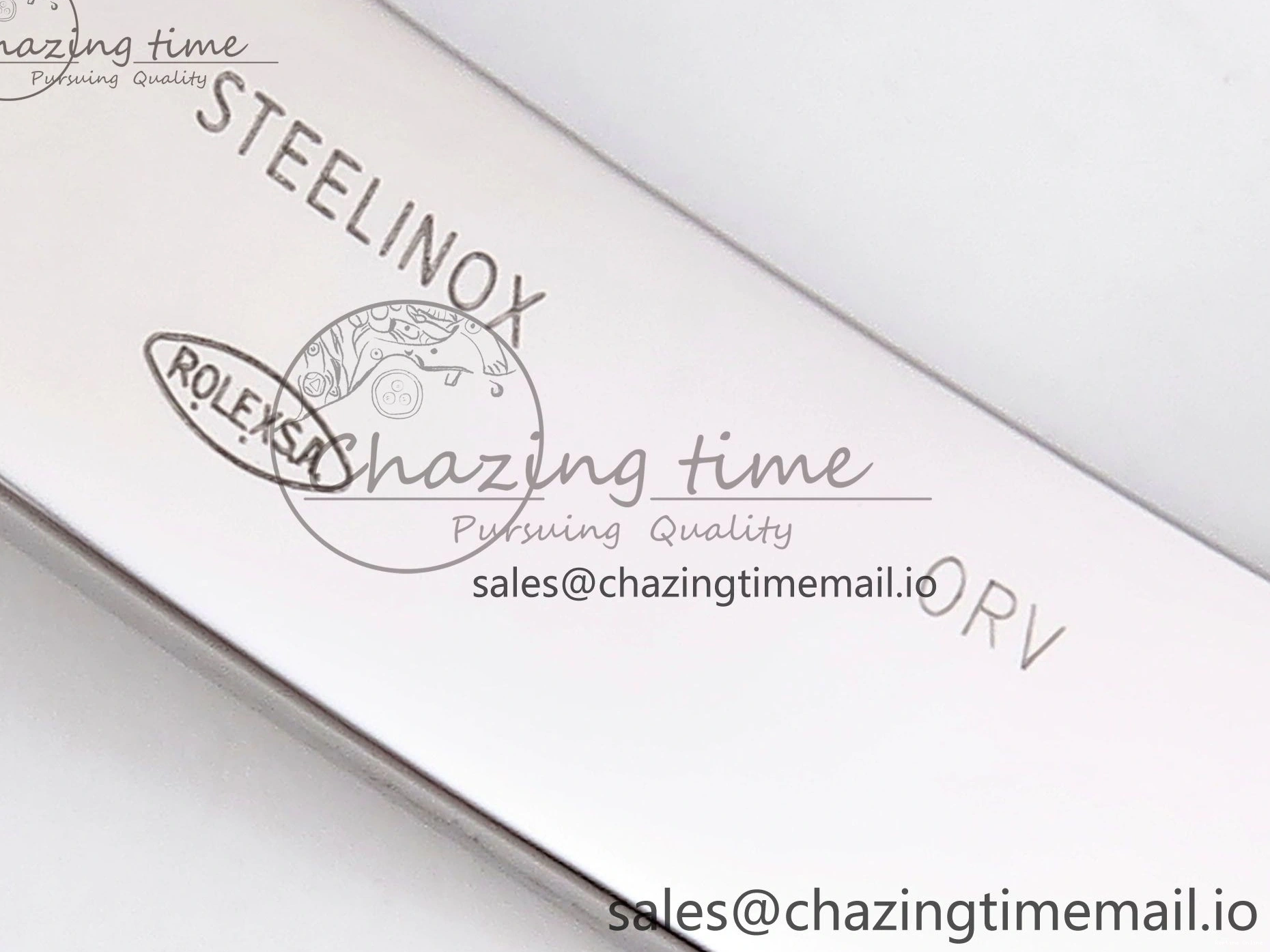 0106 DateJust 41 SS YG ARF 1:1 Best Edition 904L Steel Silver Stick Dial on Jubilee Bracelet SH3235 (Gain Weight) SoftTouch 1227